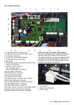 Предварительный просмотр 17 страницы Kärcher HDS-E 8/16-4M Service Manual