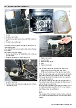 Предварительный просмотр 21 страницы Kärcher HDS-E 8/16-4M Service Manual