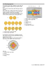 Предварительный просмотр 37 страницы Kärcher HDS-E 8/16-4M Service Manual