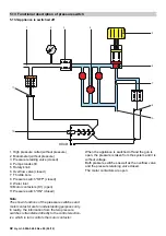 Preview for 42 page of Kärcher HDS-E 8/16-4M Service Manual