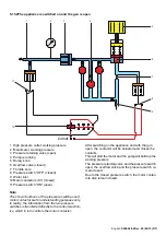 Предварительный просмотр 43 страницы Kärcher HDS-E 8/16-4M Service Manual