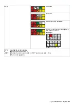 Предварительный просмотр 57 страницы Kärcher HDS-E 8/16-4M Service Manual