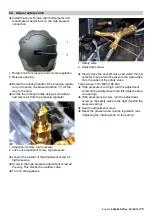 Предварительный просмотр 73 страницы Kärcher HDS-E 8/16-4M Service Manual