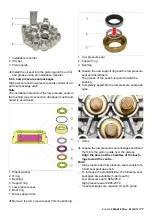 Предварительный просмотр 77 страницы Kärcher HDS-E 8/16-4M Service Manual