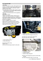 Предварительный просмотр 81 страницы Kärcher HDS-E 8/16-4M Service Manual