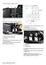 Предварительный просмотр 82 страницы Kärcher HDS-E 8/16-4M Service Manual