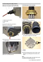 Предварительный просмотр 83 страницы Kärcher HDS-E 8/16-4M Service Manual