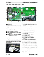 Preview for 16 page of Kärcher HDS Middle series Service Manual