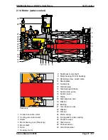 Предварительный просмотр 37 страницы Kärcher HDS Middle series Service Manual