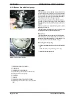 Предварительный просмотр 44 страницы Kärcher HDS Middle series Service Manual