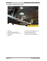 Предварительный просмотр 50 страницы Kärcher HDS Middle series Service Manual