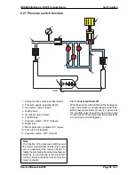 Предварительный просмотр 59 страницы Kärcher HDS Middle series Service Manual