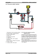 Предварительный просмотр 60 страницы Kärcher HDS Middle series Service Manual