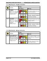 Предварительный просмотр 64 страницы Kärcher HDS Middle series Service Manual