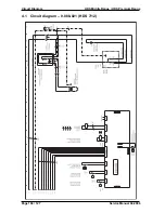 Предварительный просмотр 106 страницы Kärcher HDS Middle series Service Manual