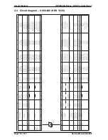 Предварительный просмотр 116 страницы Kärcher HDS Middle series Service Manual