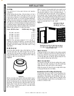 Preview for 10 page of Kärcher HDS NG 3.5/30 Ea St - 1.575-719.0 Operator'S Manual