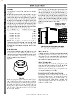 Предварительный просмотр 10 страницы Kärcher HDS NG 3.5/30 Ea St - 1.575-719.0 Operator'S Manual