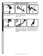 Preview for 12 page of Kärcher HDS NG 3.5/30 Ea St - 1.575-719.0 Operator'S Manual
