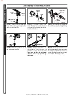 Предварительный просмотр 12 страницы Kärcher HDS NG 3.5/30 Ea St - 1.575-719.0 Operator'S Manual