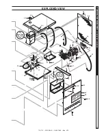 Предварительный просмотр 23 страницы Kärcher HDS NG 3.5/30 Ea St - 1.575-719.0 Operator'S Manual