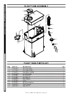 Предварительный просмотр 32 страницы Kärcher HDS NG 3.5/30 Ea St - 1.575-719.0 Operator'S Manual