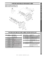 Предварительный просмотр 39 страницы Kärcher HDS NG 3.5/30 Ea St - 1.575-719.0 Operator'S Manual