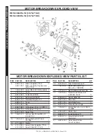 Предварительный просмотр 40 страницы Kärcher HDS NG 3.5/30 Ea St - 1.575-719.0 Operator'S Manual