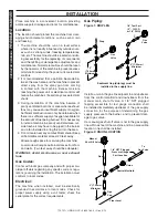 Предварительный просмотр 8 страницы Kärcher HDS NG 4.5/22 Ea St - 1.575-715.0 Operator'S Manual