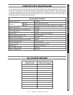 Предварительный просмотр 21 страницы Kärcher HDS NG 4.5/22 Ea St - 1.575-715.0 Operator'S Manual