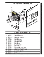 Предварительный просмотр 27 страницы Kärcher HDS NG 4.5/22 Ea St - 1.575-715.0 Operator'S Manual