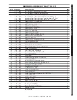 Предварительный просмотр 29 страницы Kärcher HDS NG 4.5/22 Ea St - 1.575-715.0 Operator'S Manual