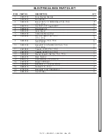 Предварительный просмотр 31 страницы Kärcher HDS NG 4.5/22 Ea St - 1.575-715.0 Operator'S Manual