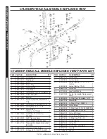 Предварительный просмотр 36 страницы Kärcher HDS NG 4.5/22 Ea St - 1.575-715.0 Operator'S Manual