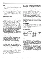 Preview for 18 page of Kärcher HDS Series Operator'S Manual