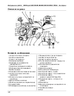 Предварительный просмотр 324 страницы Kärcher HDS Super SX Operating Instructions Manual