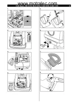 Предварительный просмотр 2 страницы Kärcher HDS Super Operating Instructions Manual