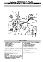 Предварительный просмотр 44 страницы Kärcher HDS Super Operating Instructions Manual