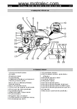 Предварительный просмотр 177 страницы Kärcher HDS Super Operating Instructions Manual