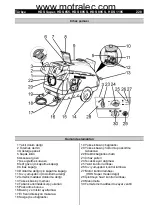 Предварительный просмотр 228 страницы Kärcher HDS Super Operating Instructions Manual