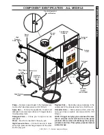 Preview for 7 page of Kärcher HDS3.5/20 Operator'S Manual