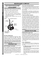 Предварительный просмотр 26 страницы Kärcher HDS3.5/20 Operator'S Manual