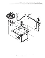 Предварительный просмотр 41 страницы Kärcher HDS4.0/22 Dealer'S Manual