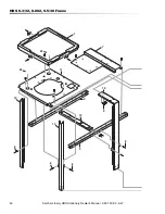 Preview for 46 page of Kärcher HDS4.0/22 Dealer'S Manual