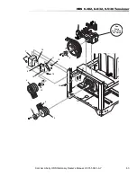 Предварительный просмотр 63 страницы Kärcher HDS4.0/22 Dealer'S Manual