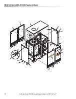 Предварительный просмотр 78 страницы Kärcher HDS4.0/22 Dealer'S Manual