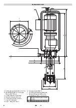 Предварительный просмотр 8 страницы Kärcher HKF 200 E Operating Instructions Manual