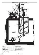 Preview for 44 page of Kärcher HKF 200 E Operating Instructions Manual