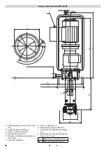 Предварительный просмотр 48 страницы Kärcher HKF 200 E Operating Instructions Manual