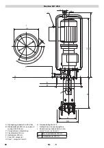 Предварительный просмотр 60 страницы Kärcher HKF 200 E Operating Instructions Manual